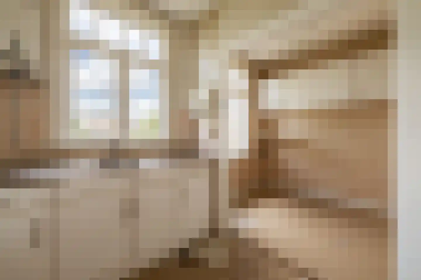 Van Kinsbergenstraat 20 H Amsterdam thumbnail 13
