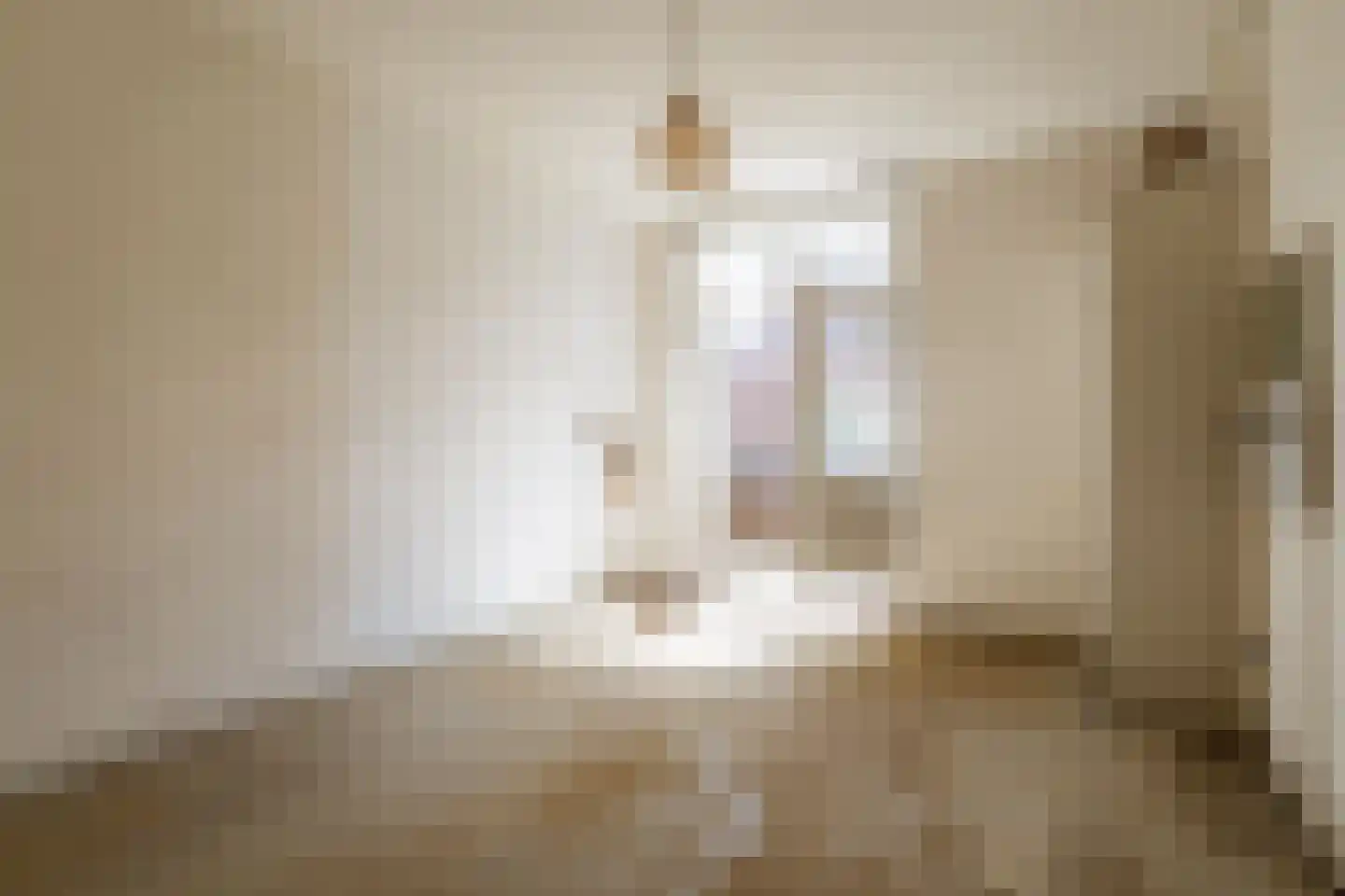 Van Kinsbergenstraat 20 H Amsterdam thumbnail 20