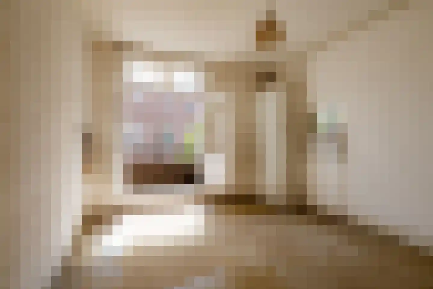 Van Kinsbergenstraat 20 H Amsterdam thumbnail 21