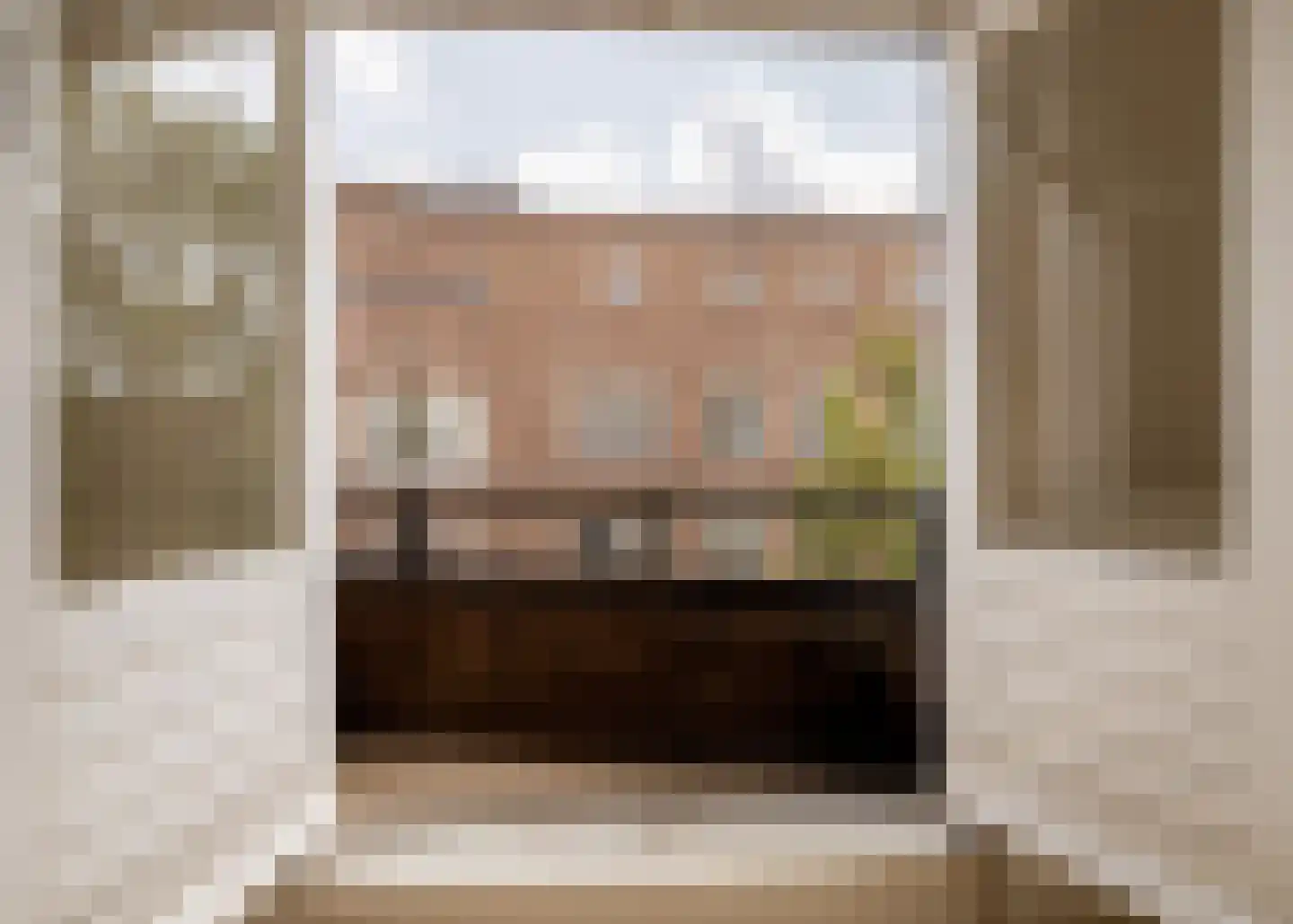 Van Kinsbergenstraat 20 H Amsterdam thumbnail 22