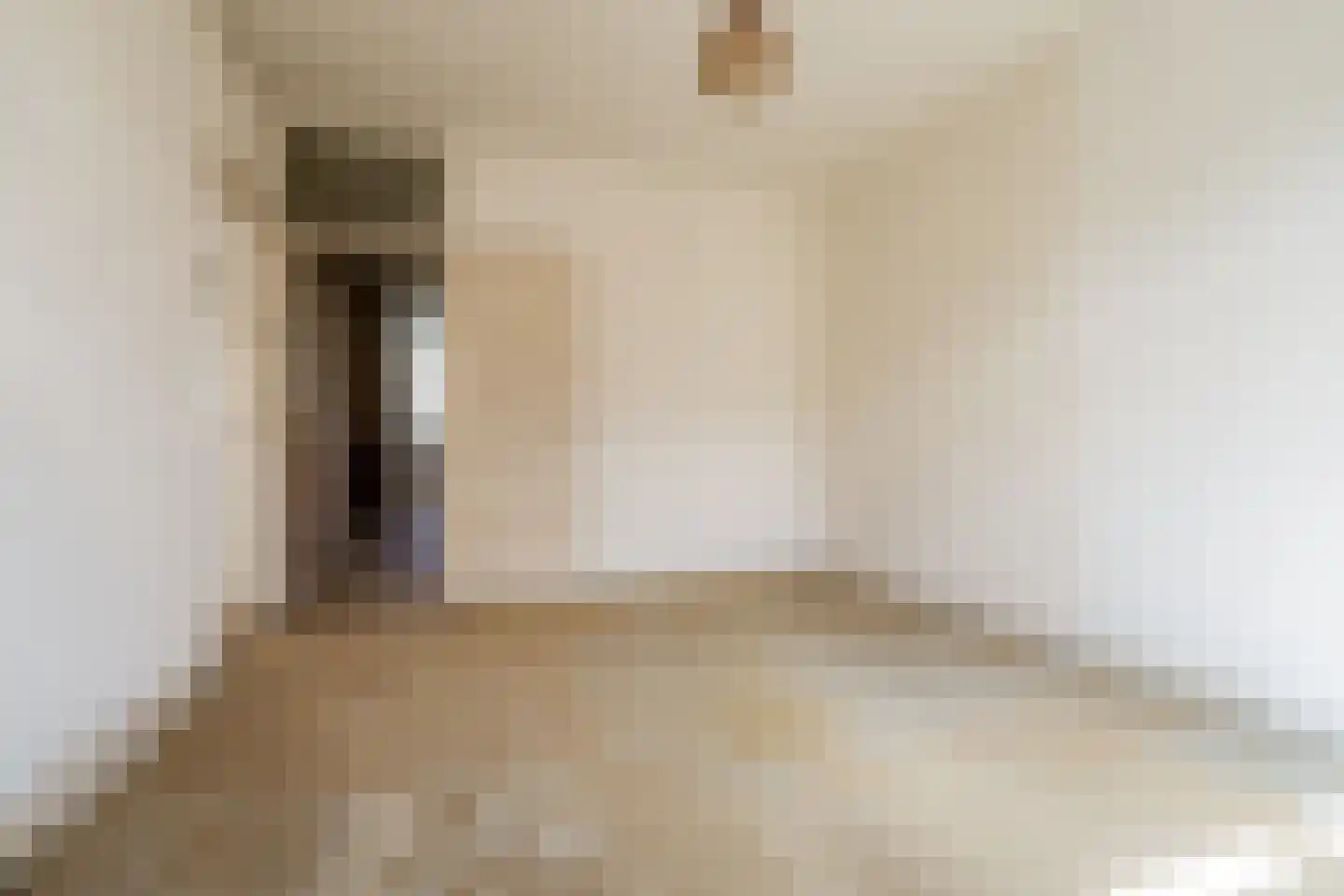 Van Kinsbergenstraat 20 H Amsterdam thumbnail 25