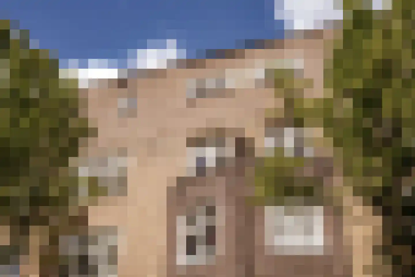 Van Kinsbergenstraat 20 H Amsterdam thumbnail 27