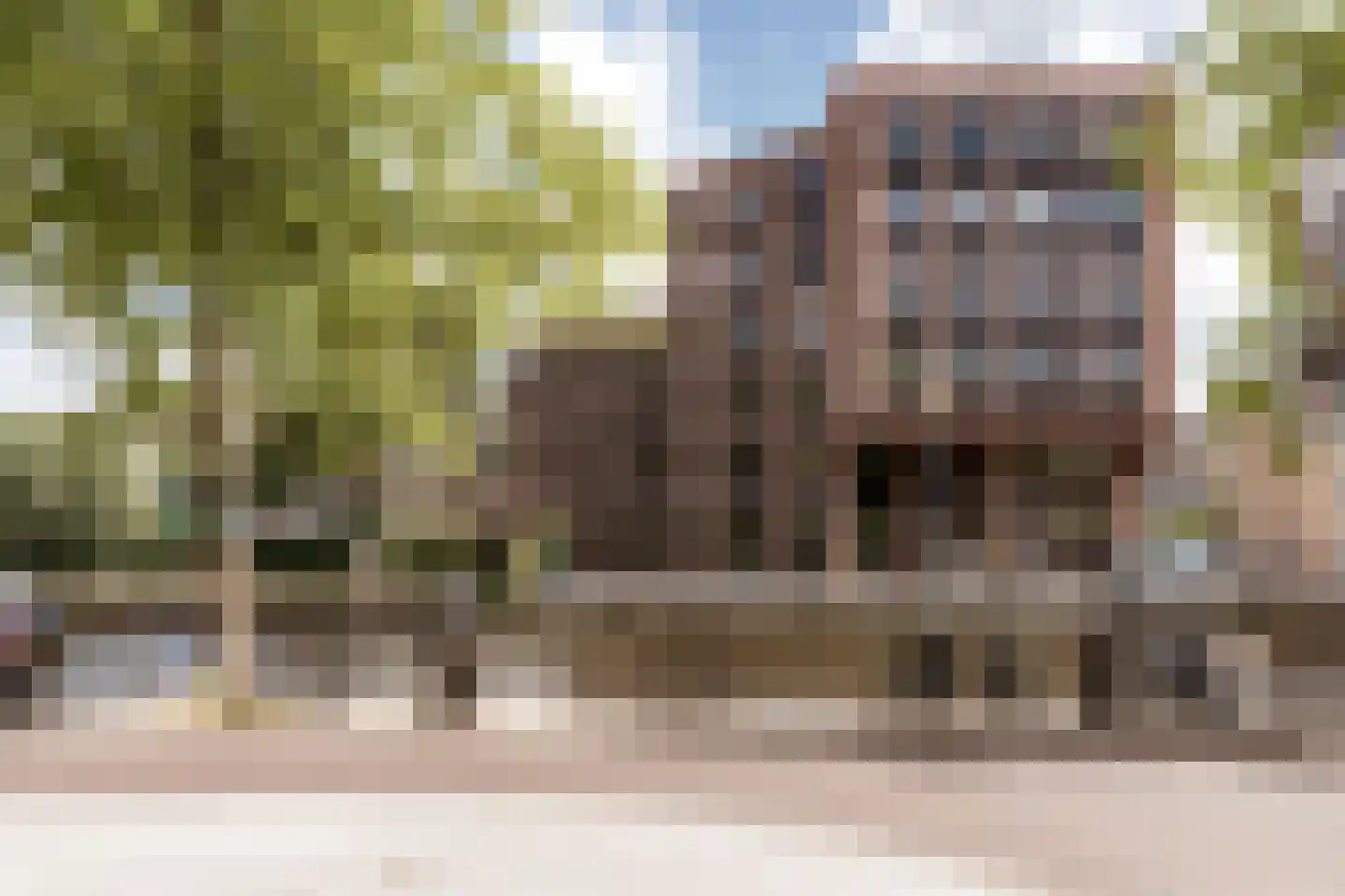 Van Kinsbergenstraat 20 H Amsterdam thumbnail 29