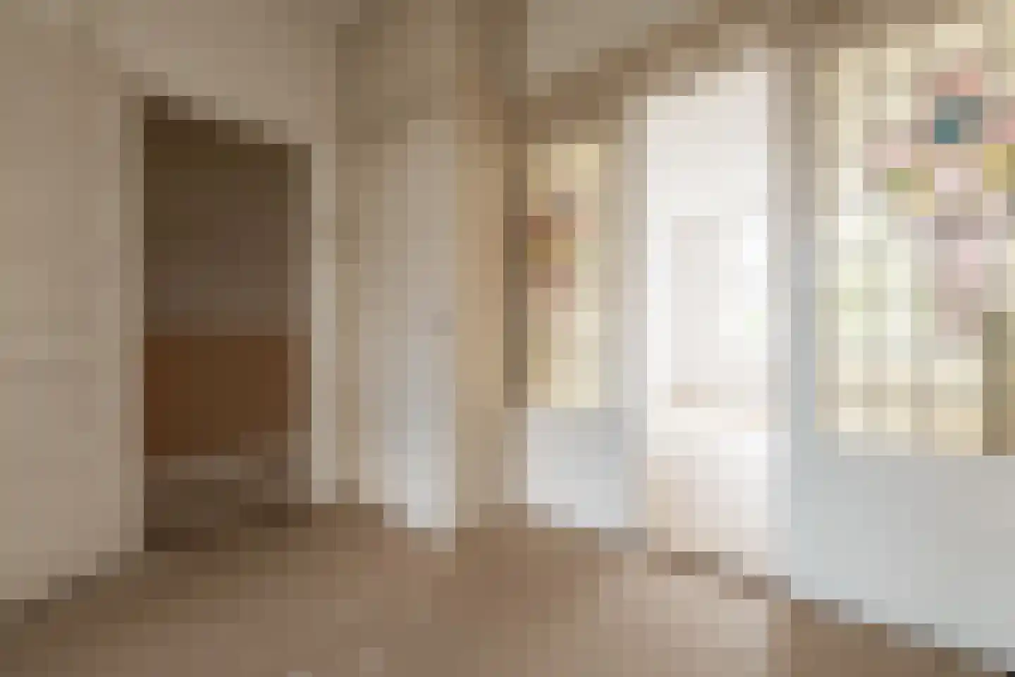 Van Kinsbergenstraat 20 H Amsterdam thumbnail 6