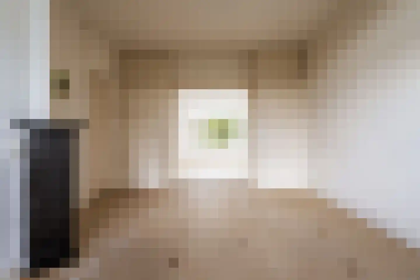 Van Kinsbergenstraat 20 H Amsterdam thumbnail 9