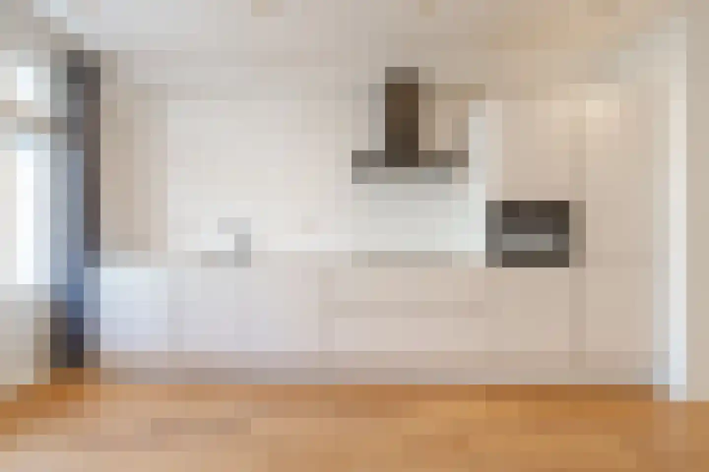 Van Kinsbergenstraat 22 2 Amsterdam thumbnail 10