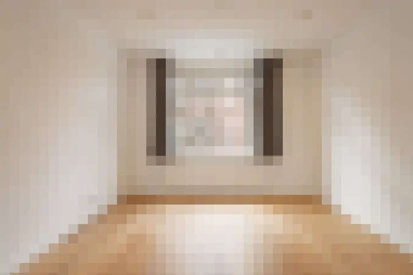 Van Kinsbergenstraat 22 2 Amsterdam thumbnail 12