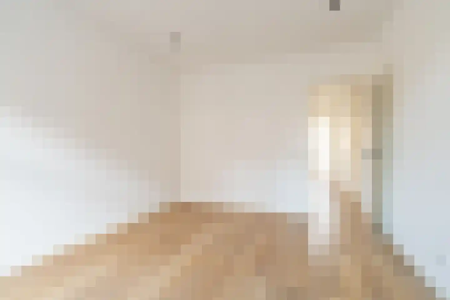 Van Kinsbergenstraat 22 2 Amsterdam thumbnail 15