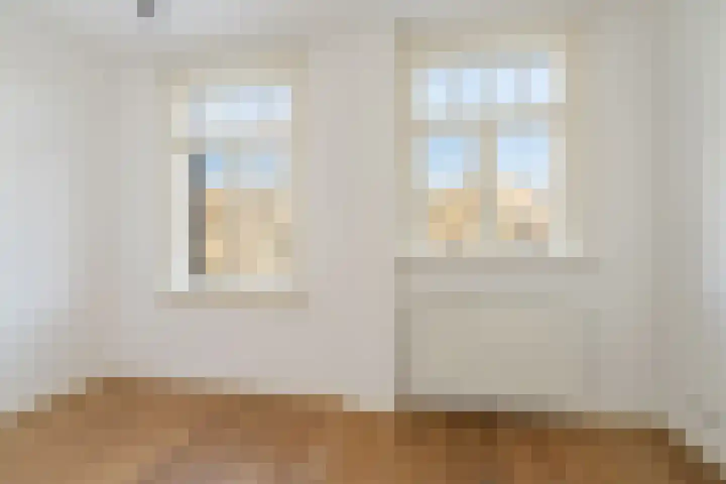 Van Kinsbergenstraat 22 2 Amsterdam thumbnail 17