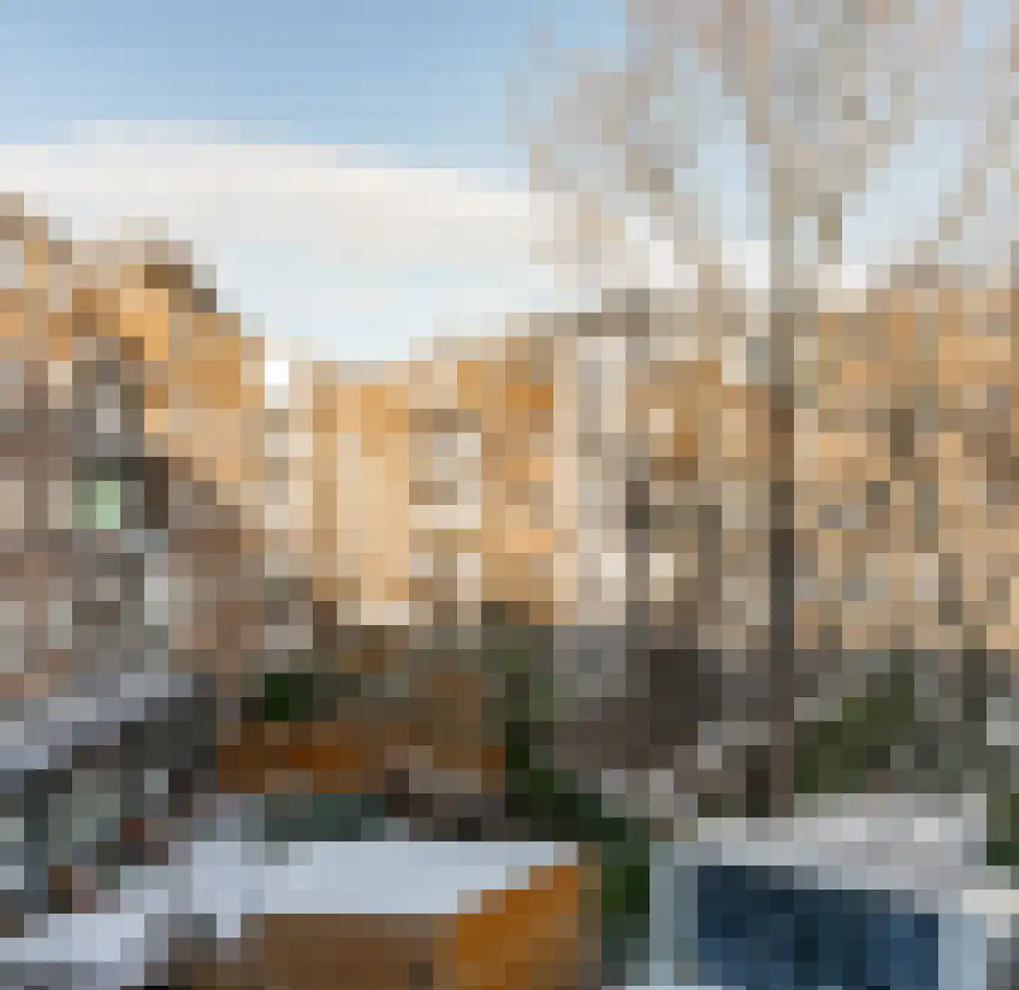 Van Kinsbergenstraat 22 2 Amsterdam thumbnail 19