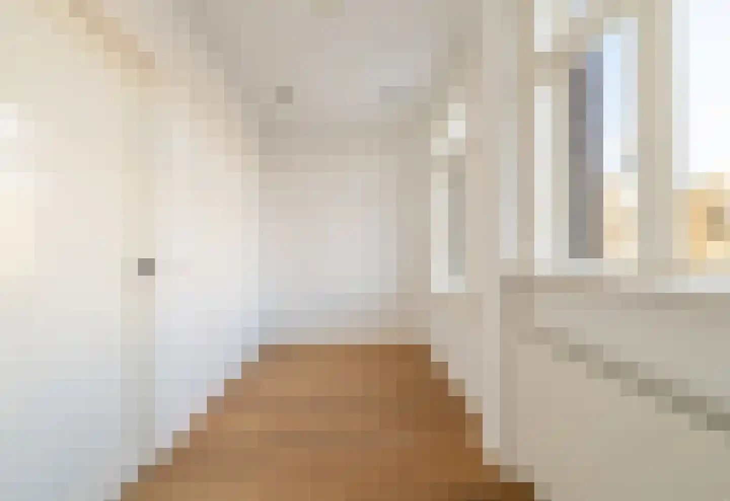 Van Kinsbergenstraat 22 2 Amsterdam thumbnail 20