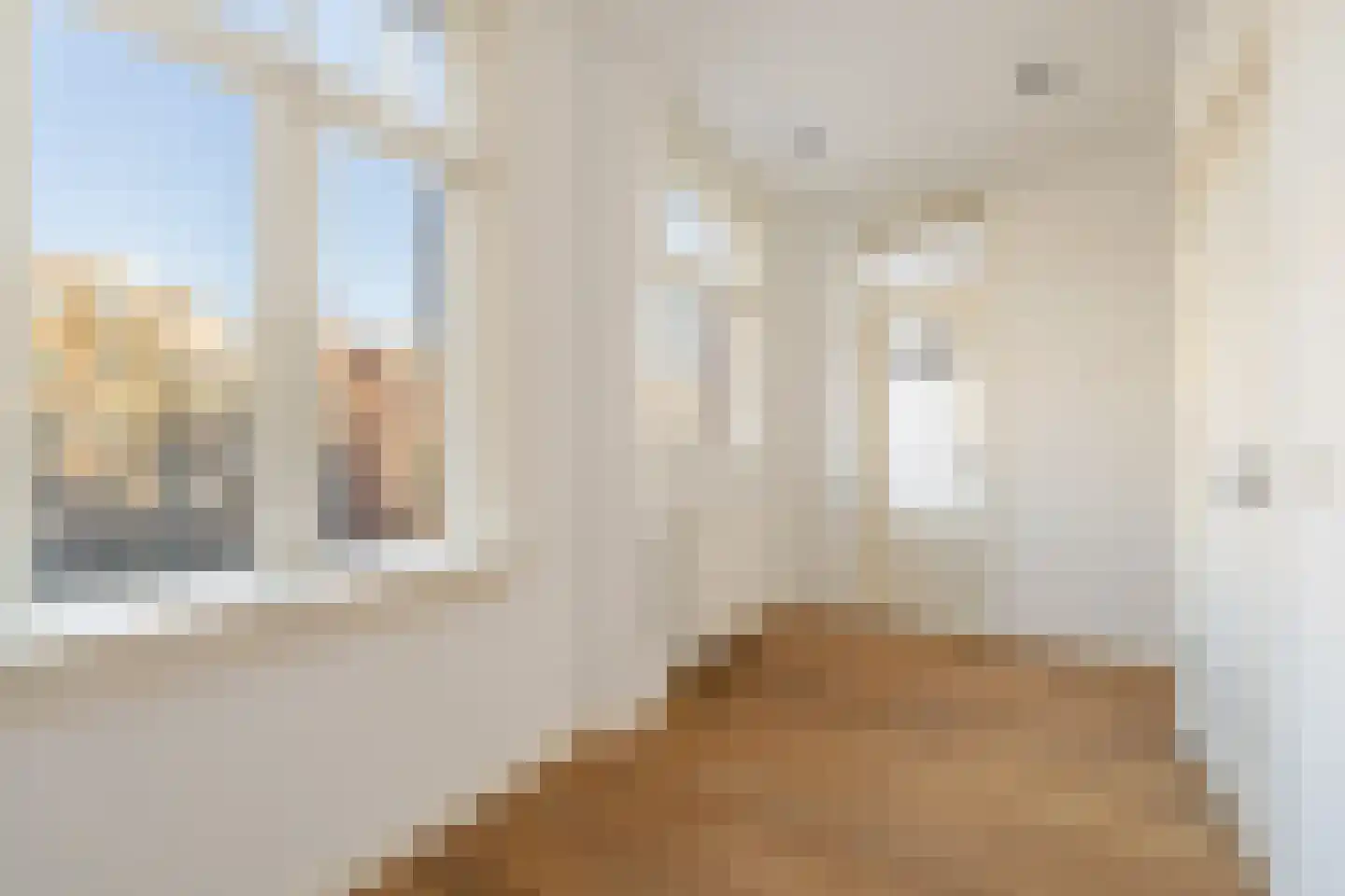 Van Kinsbergenstraat 22 2 Amsterdam thumbnail 22