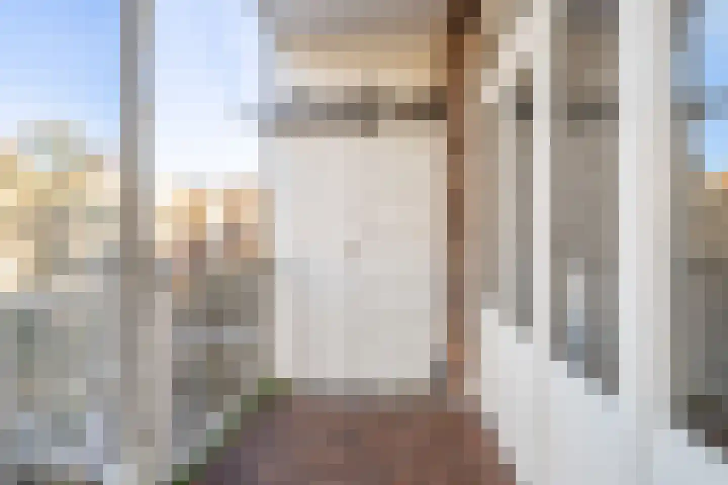 Van Kinsbergenstraat 22 2 Amsterdam thumbnail 23