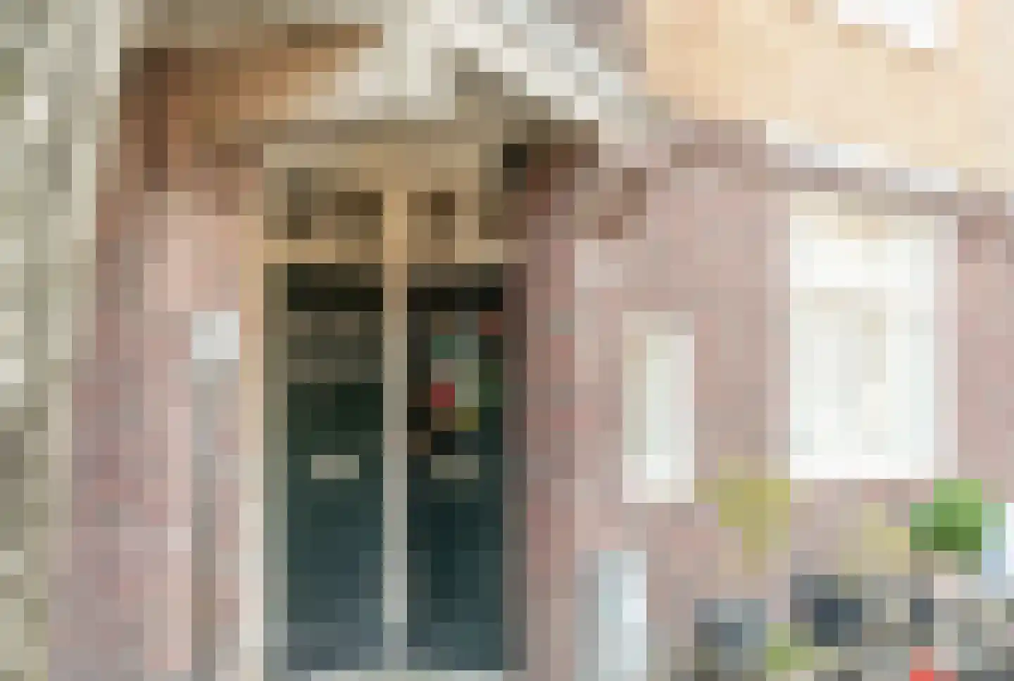 Van Kinsbergenstraat 22 2 Amsterdam thumbnail 28