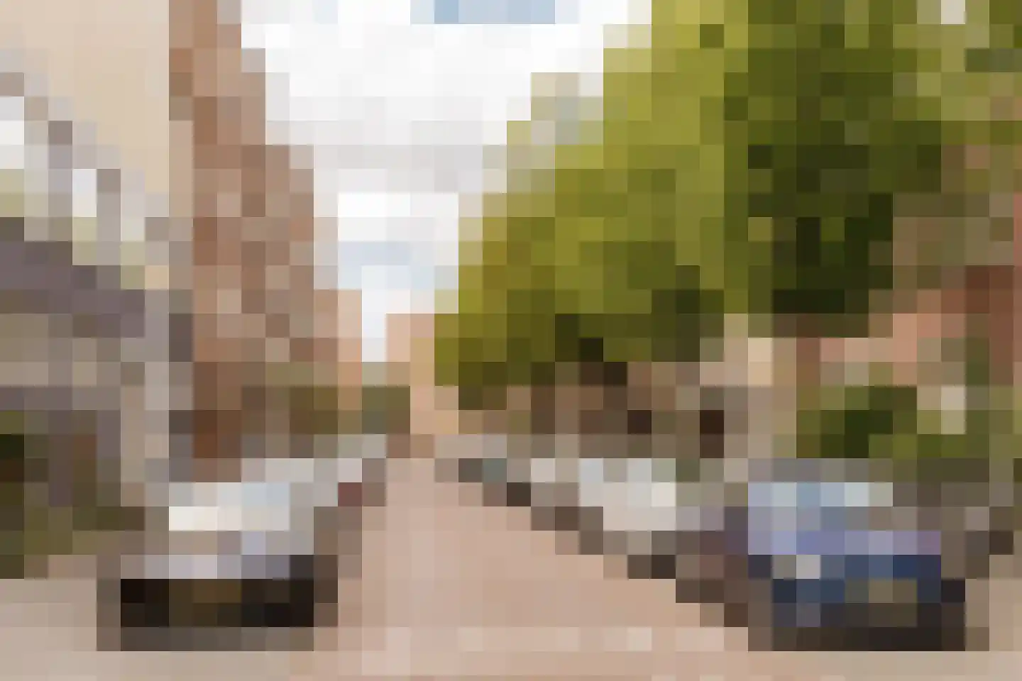Van Kinsbergenstraat 22 2 Amsterdam thumbnail 31