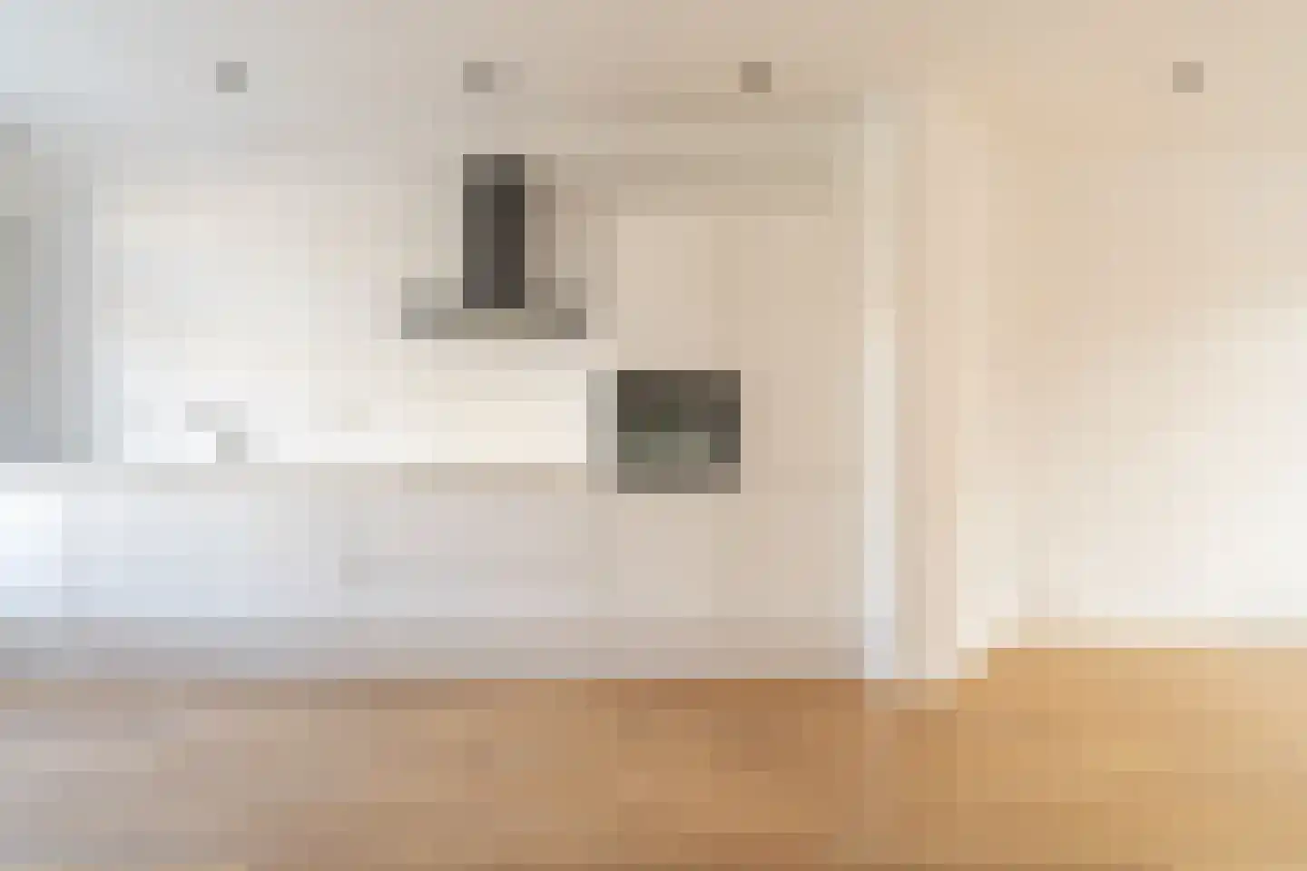 Van Kinsbergenstraat 22 2 Amsterdam thumbnail 4