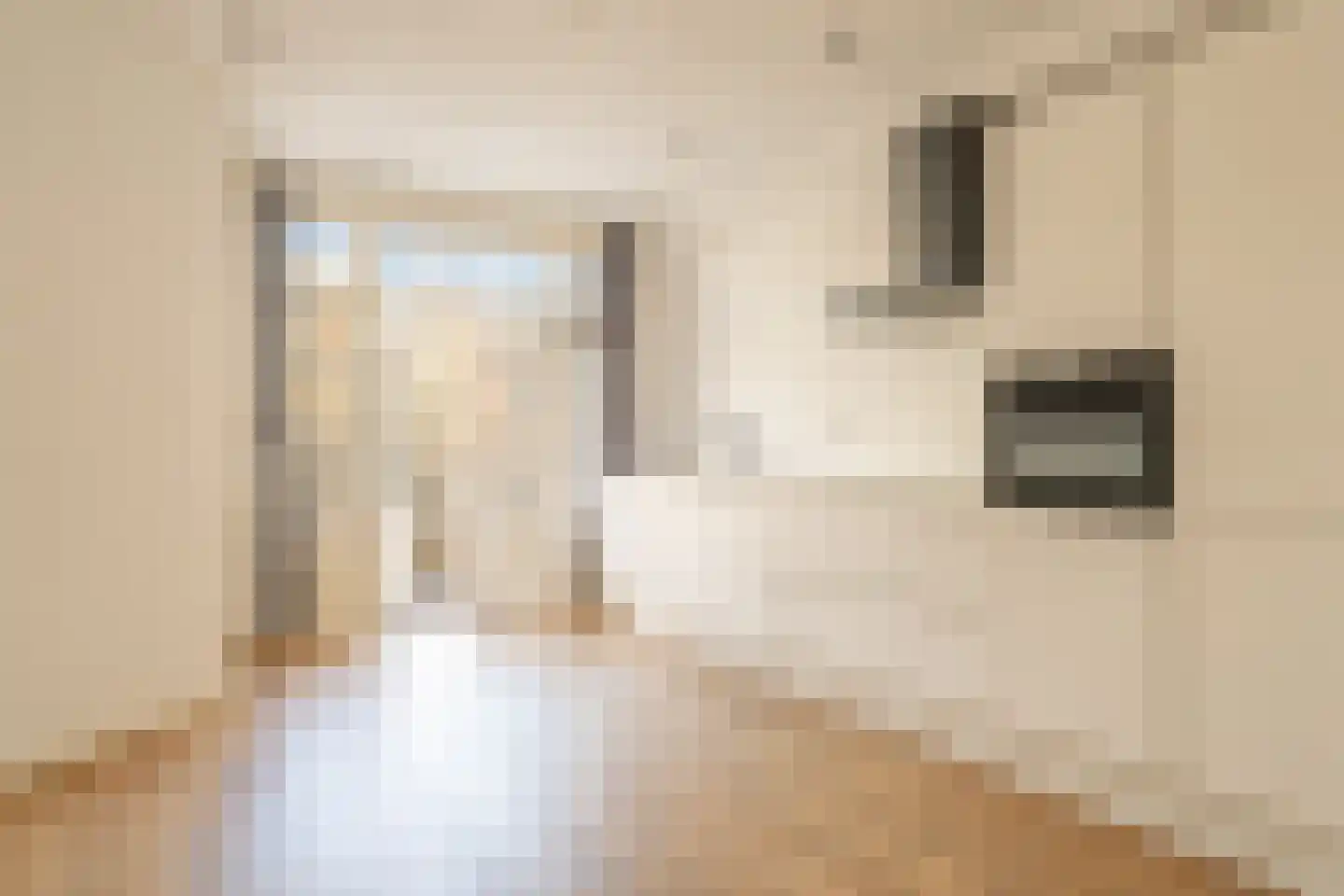 Van Kinsbergenstraat 22 2 Amsterdam thumbnail 5