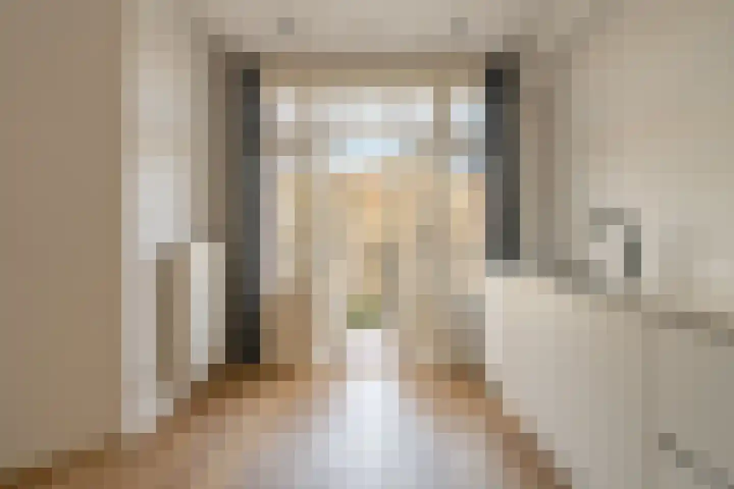 Van Kinsbergenstraat 22 2 Amsterdam thumbnail 6