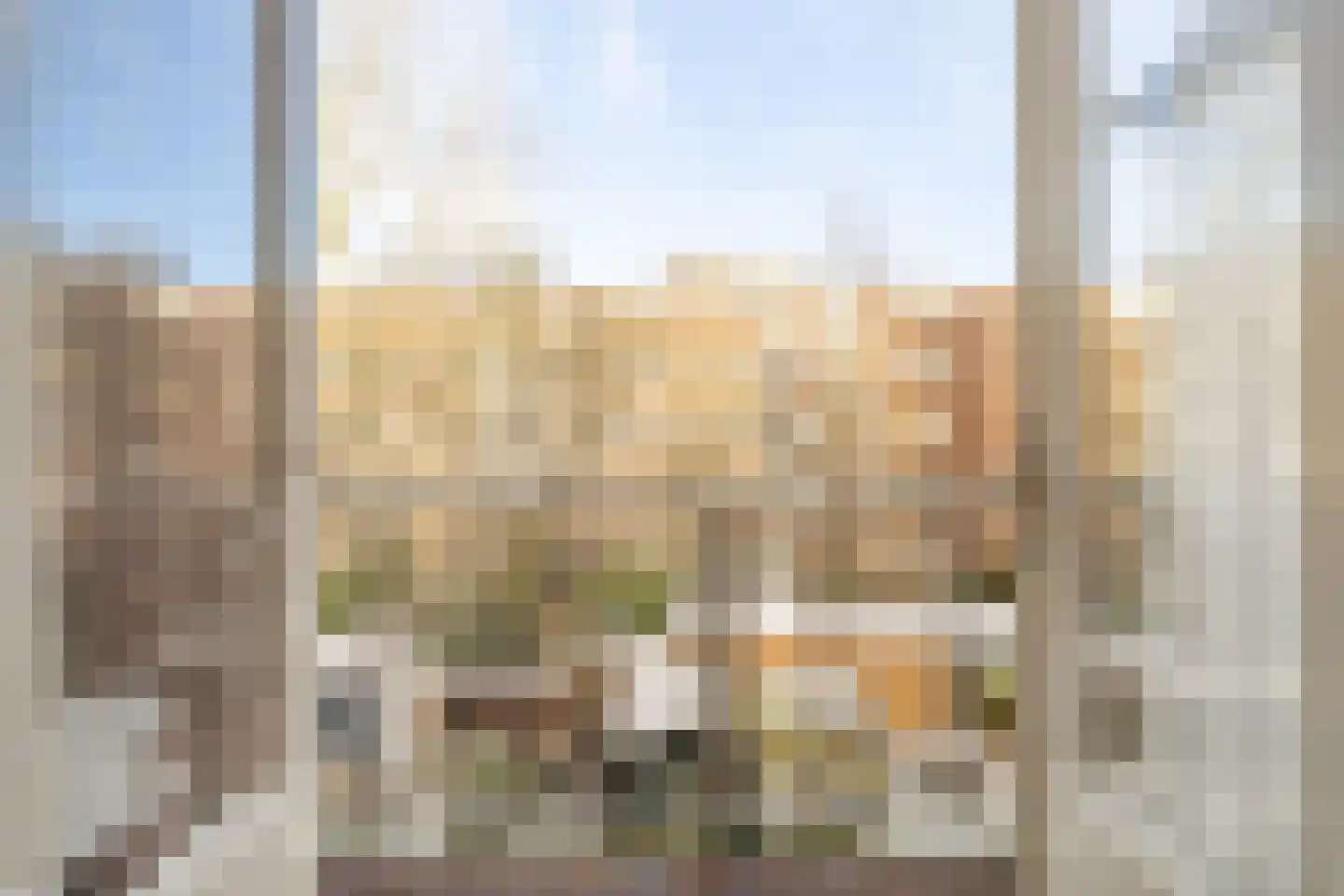 Van Kinsbergenstraat 22 2 Amsterdam thumbnail 7
