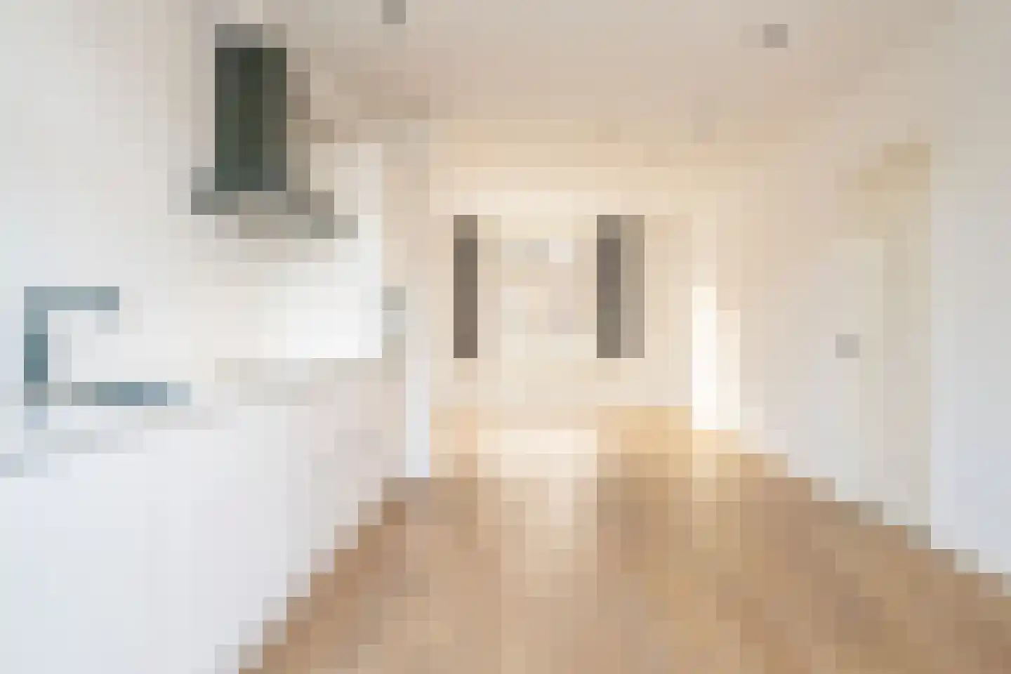 Van Kinsbergenstraat 22 2 Amsterdam thumbnail 9