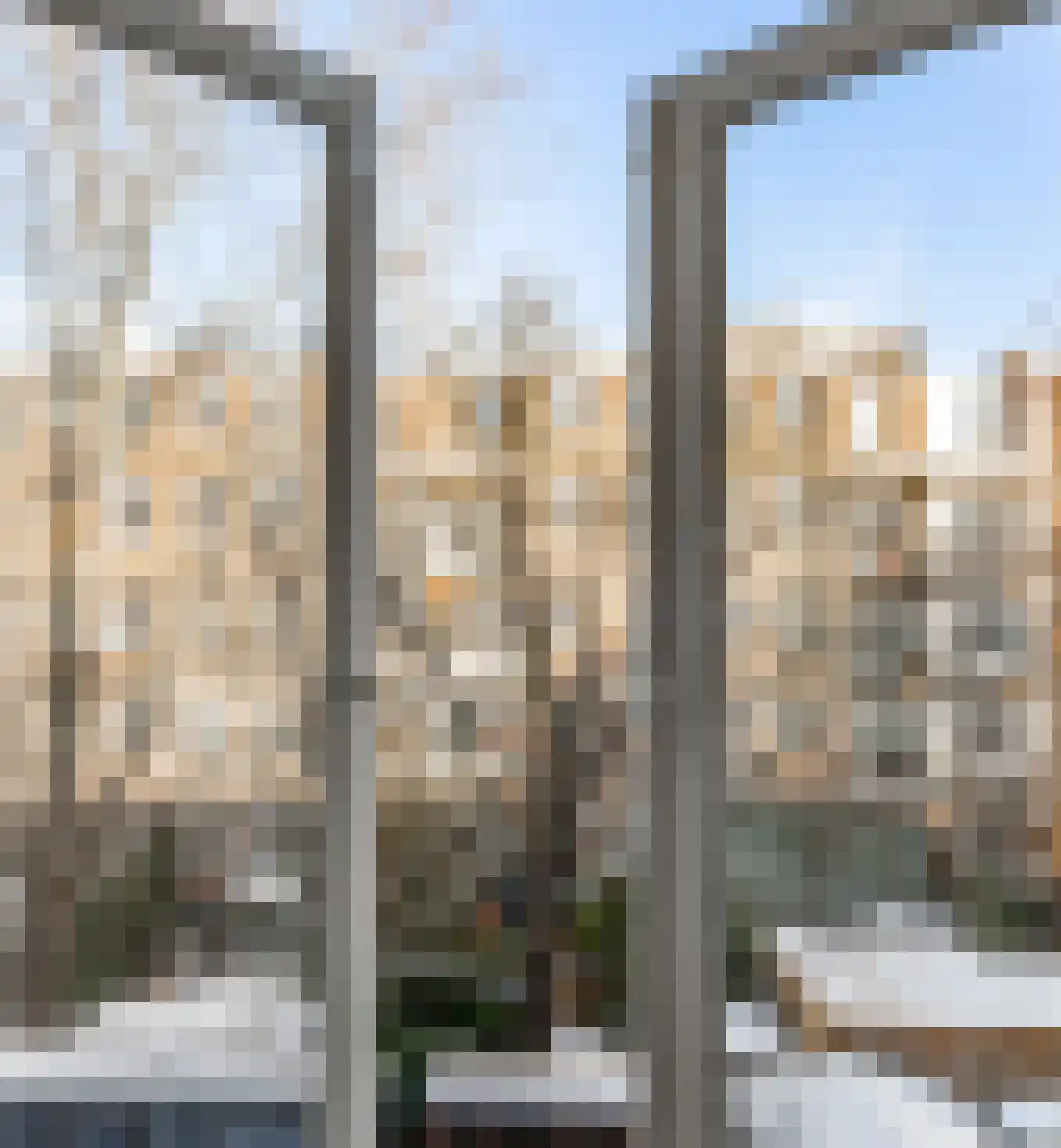 Van Kinsbergenstraat 22 3 Amsterdam thumbnail 18