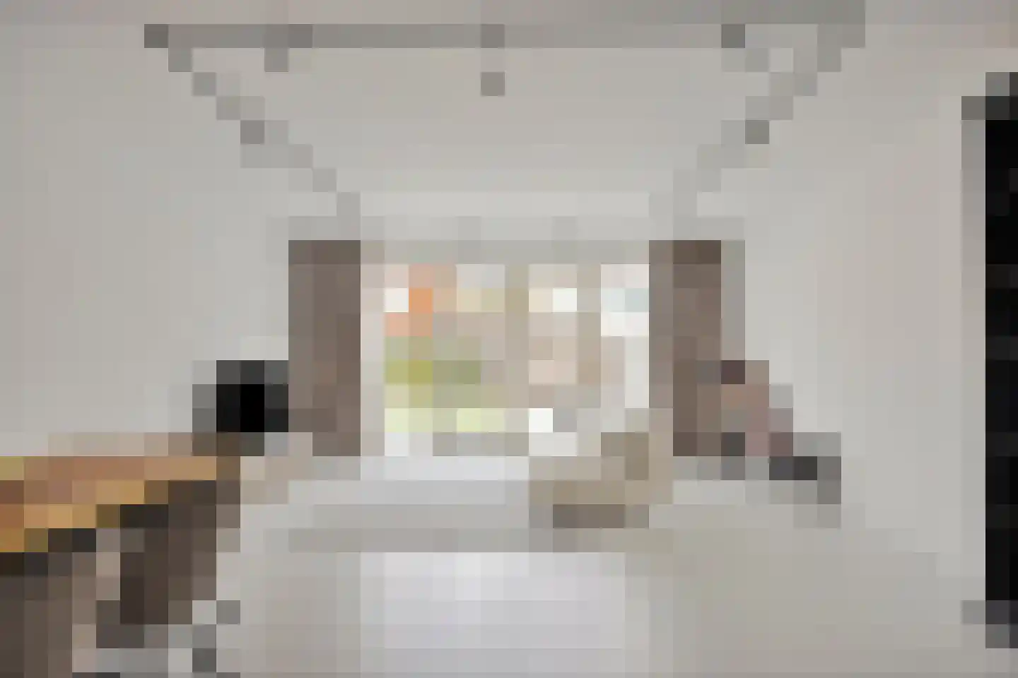 Van Kinsbergenstraat 22 Rotterdam thumbnail 10