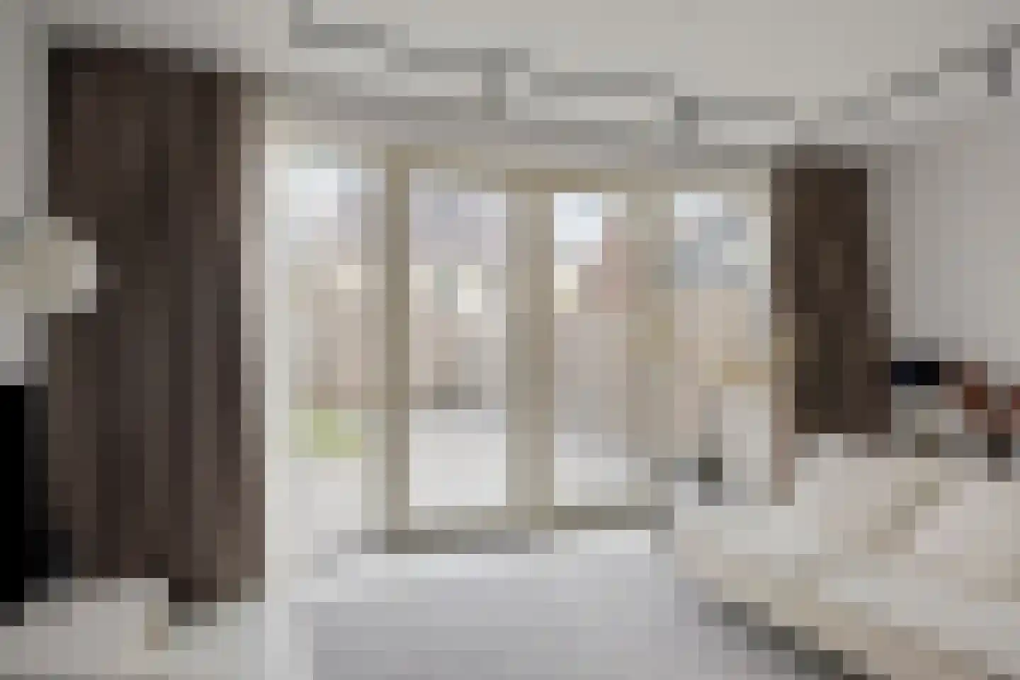 Van Kinsbergenstraat 22 Rotterdam thumbnail 11