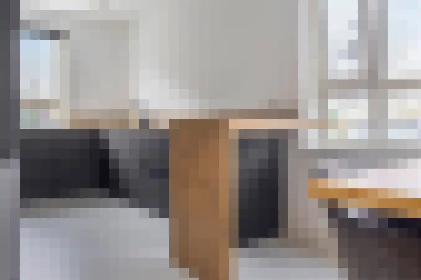 Van Kinsbergenstraat 22 Rotterdam thumbnail 15