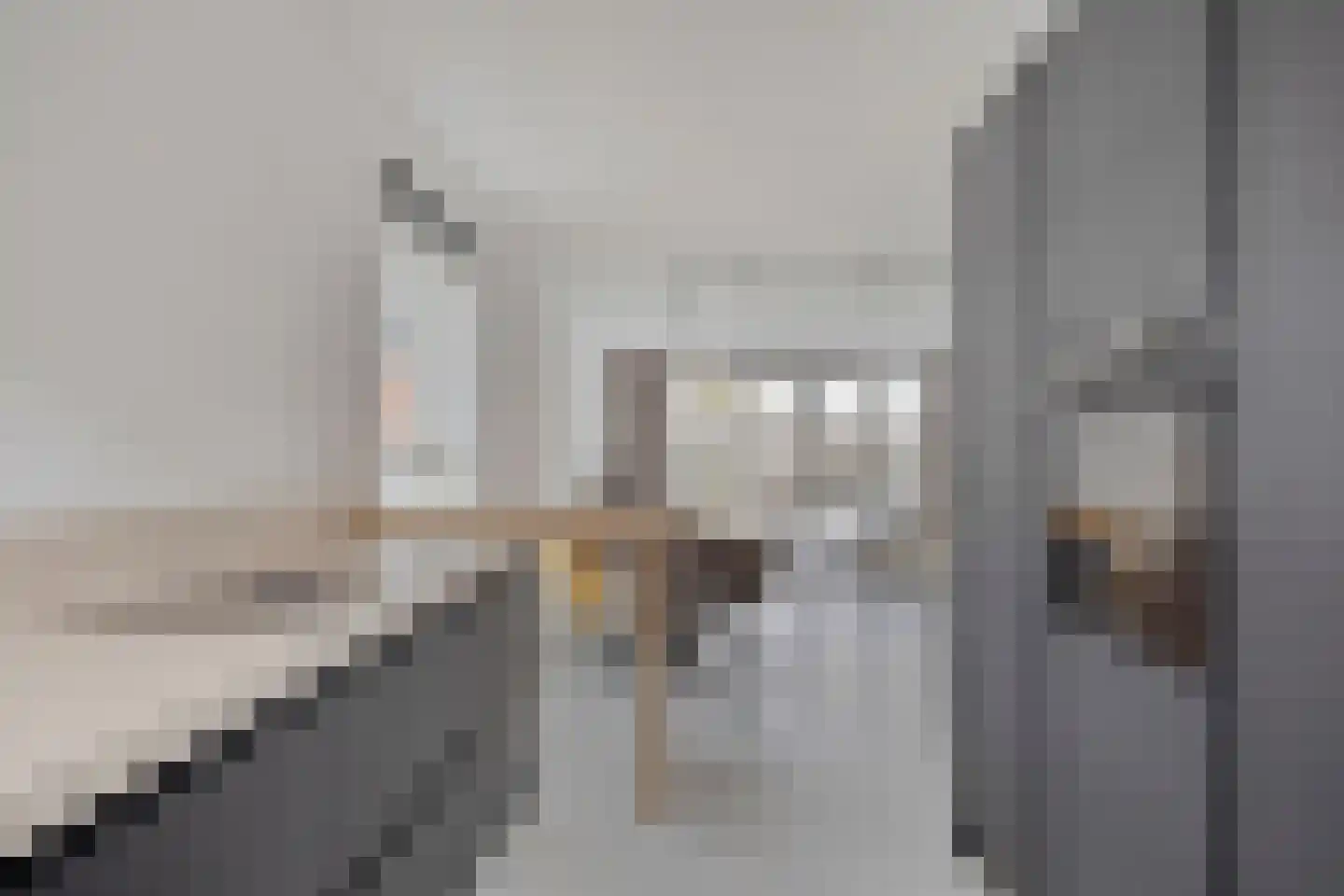 Van Kinsbergenstraat 22 Rotterdam thumbnail 19