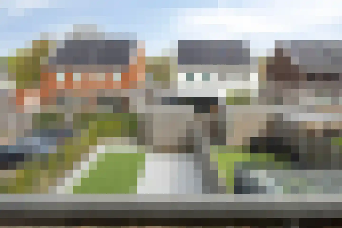 Van Kinsbergenstraat 22 Rotterdam thumbnail 21