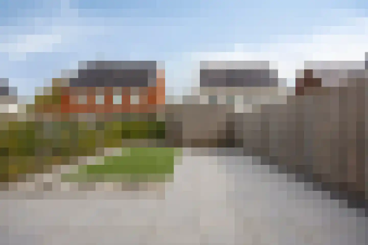 Van Kinsbergenstraat 22 Rotterdam thumbnail 22
