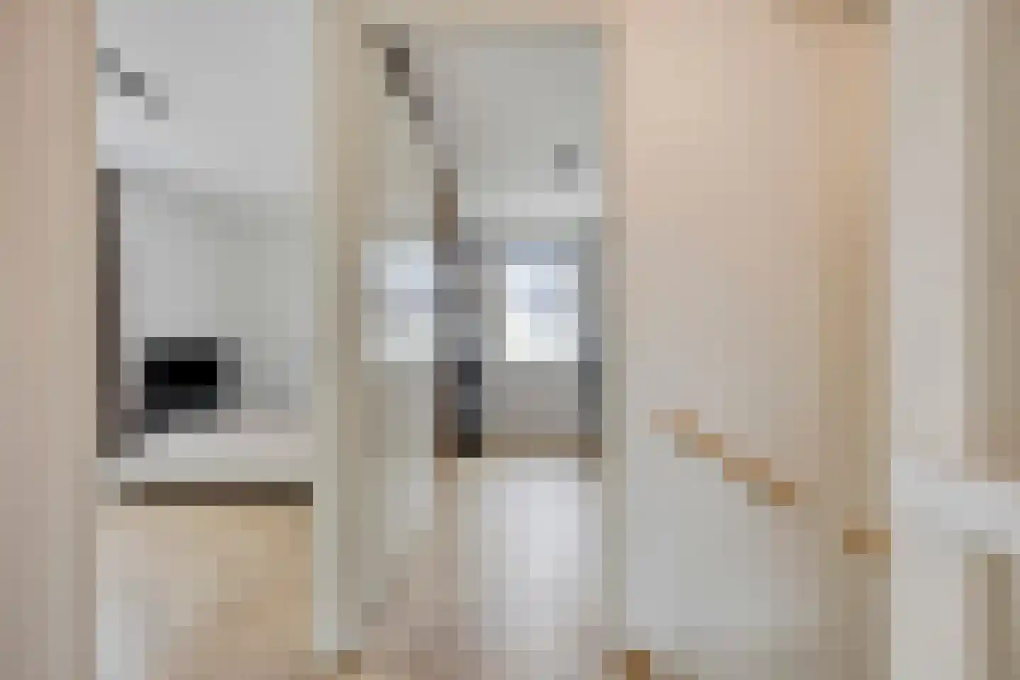 Van Kinsbergenstraat 22 Rotterdam thumbnail 24