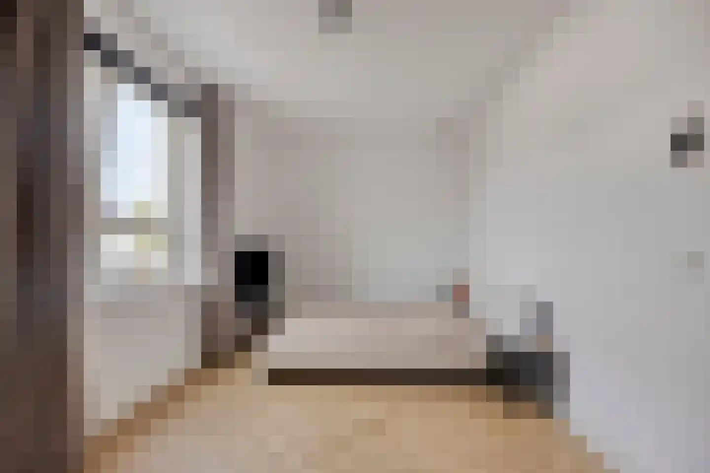 Van Kinsbergenstraat 22 Rotterdam thumbnail 25