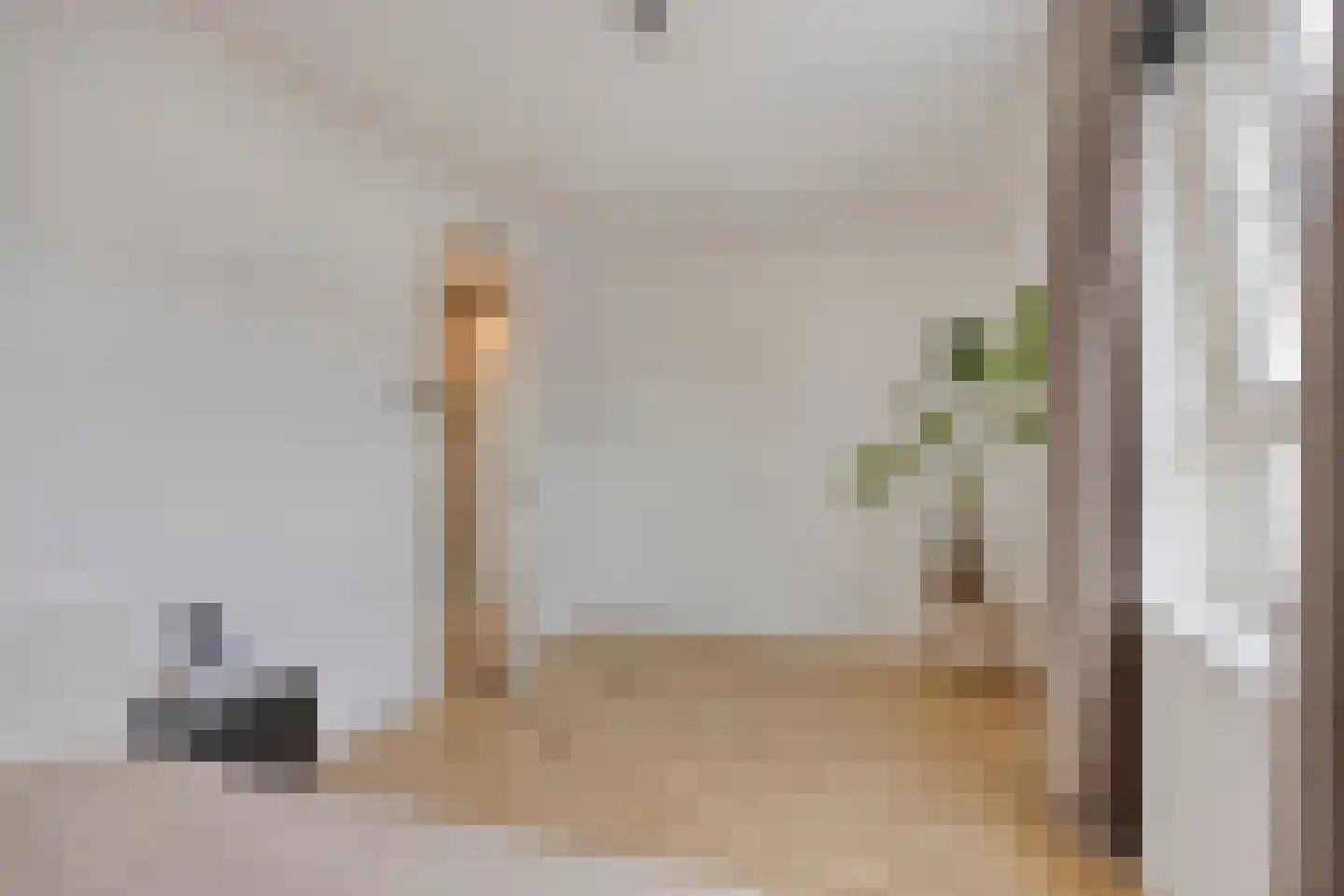 Van Kinsbergenstraat 22 Rotterdam thumbnail 26