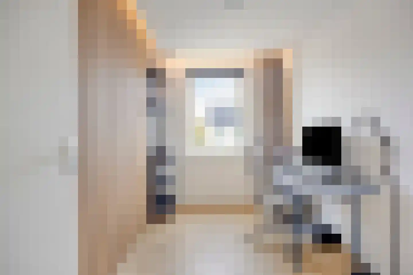 Van Kinsbergenstraat 22 Rotterdam thumbnail 27