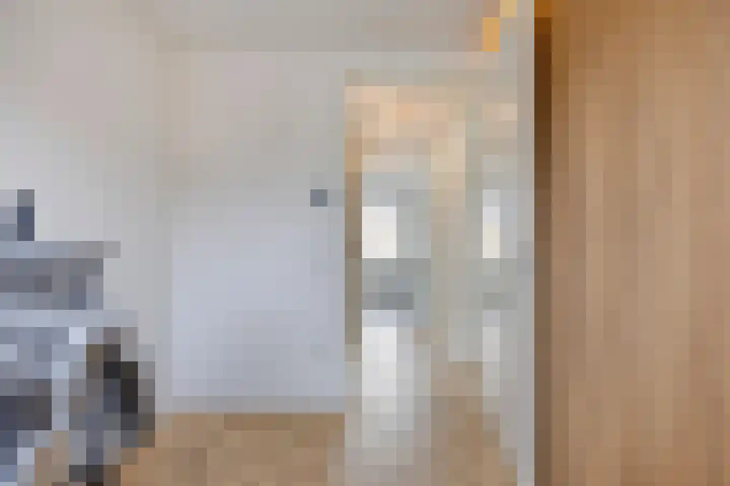 Van Kinsbergenstraat 22 Rotterdam thumbnail 28