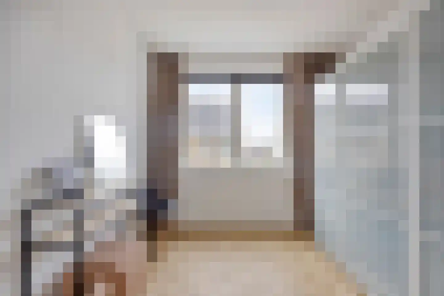 Van Kinsbergenstraat 22 Rotterdam thumbnail 30