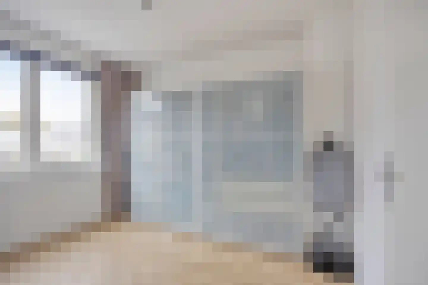 Van Kinsbergenstraat 22 Rotterdam thumbnail 31