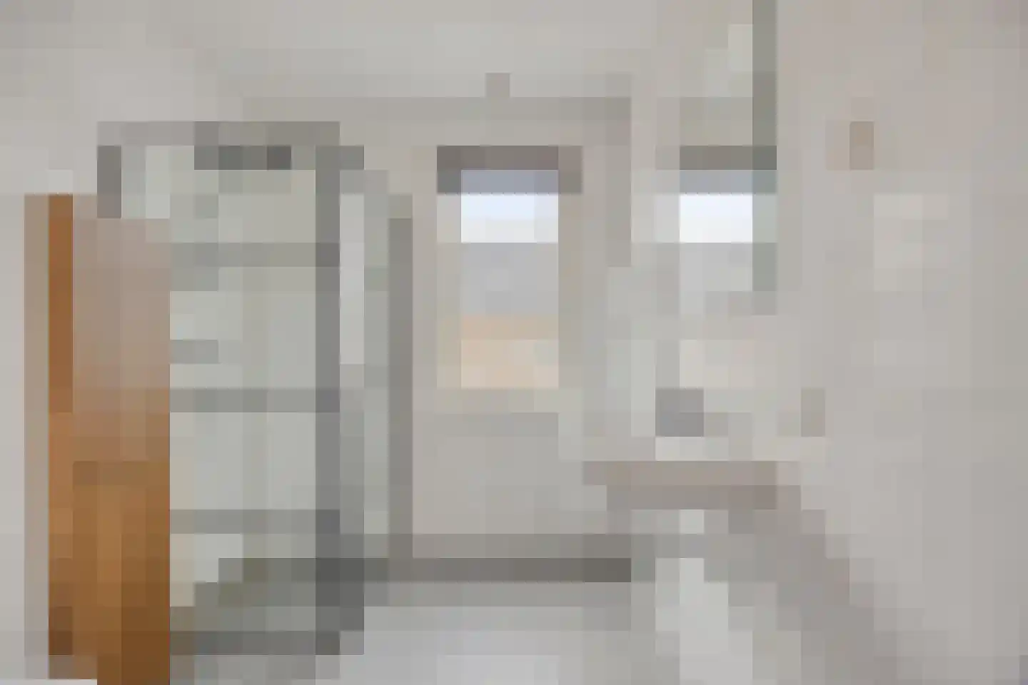 Van Kinsbergenstraat 22 Rotterdam thumbnail 32