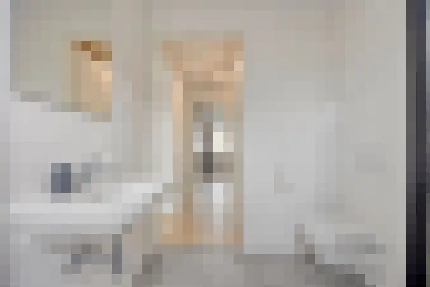 Van Kinsbergenstraat 22 Rotterdam thumbnail 33