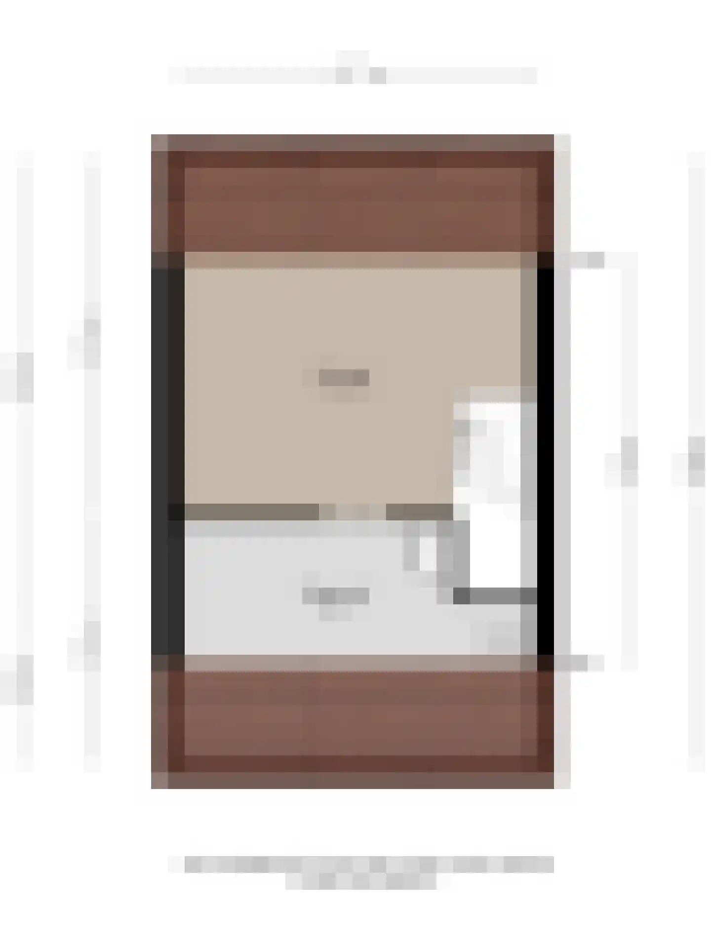 Van Kinsbergenstraat 22 Rotterdam thumbnail 44