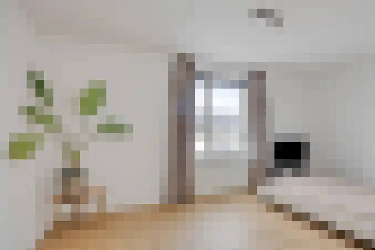 Van Kinsbergenstraat 22 Rotterdam thumbnail 5