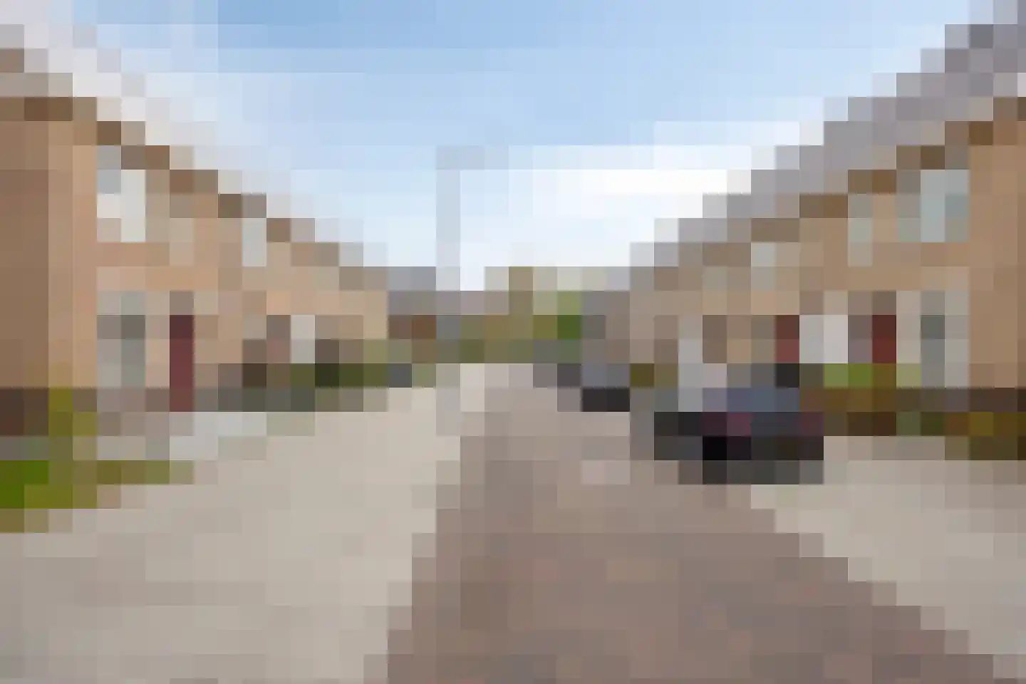 Van Kinsbergenstraat 22 Rotterdam thumbnail 6