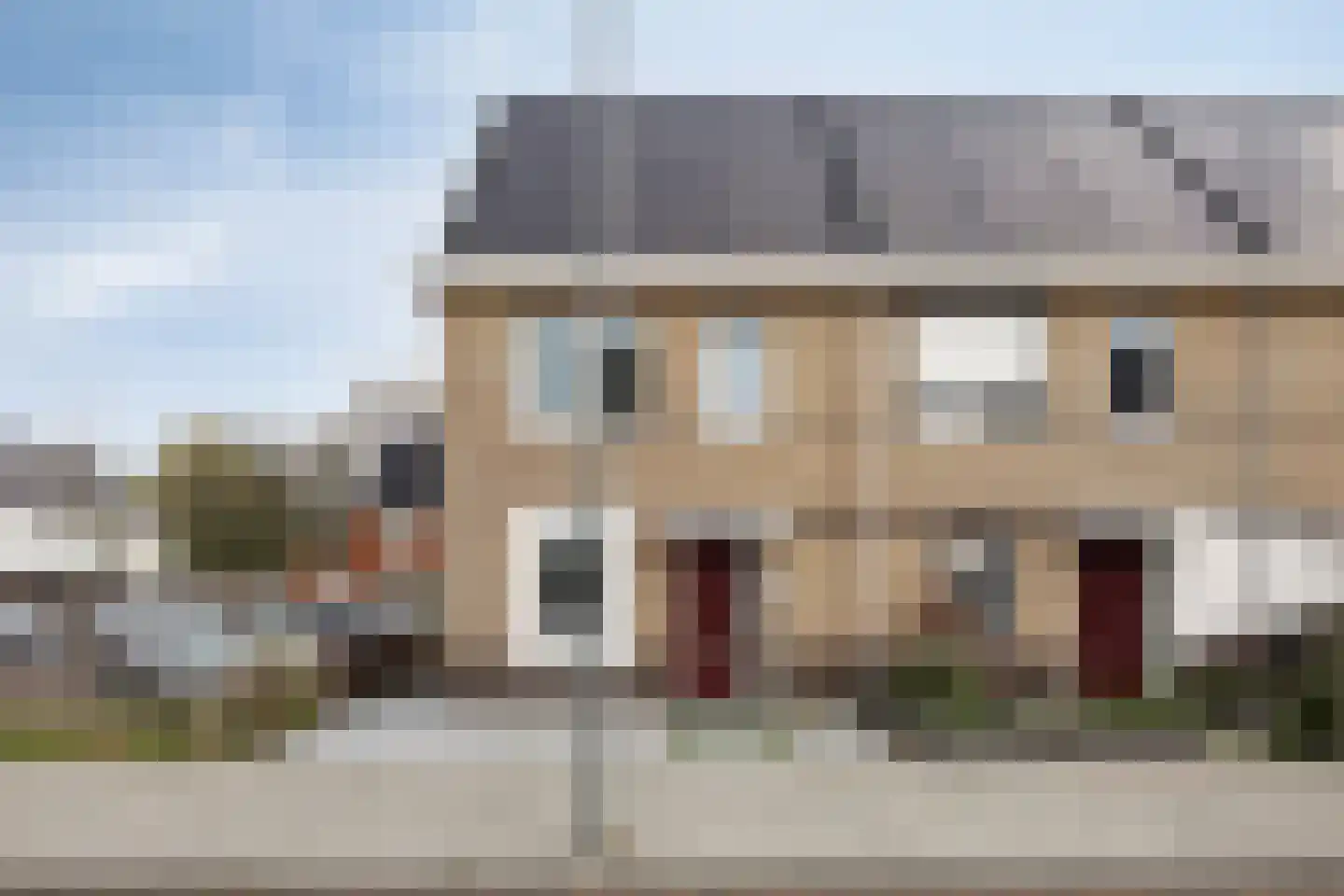 Van Kinsbergenstraat 22 Rotterdam thumbnail 7