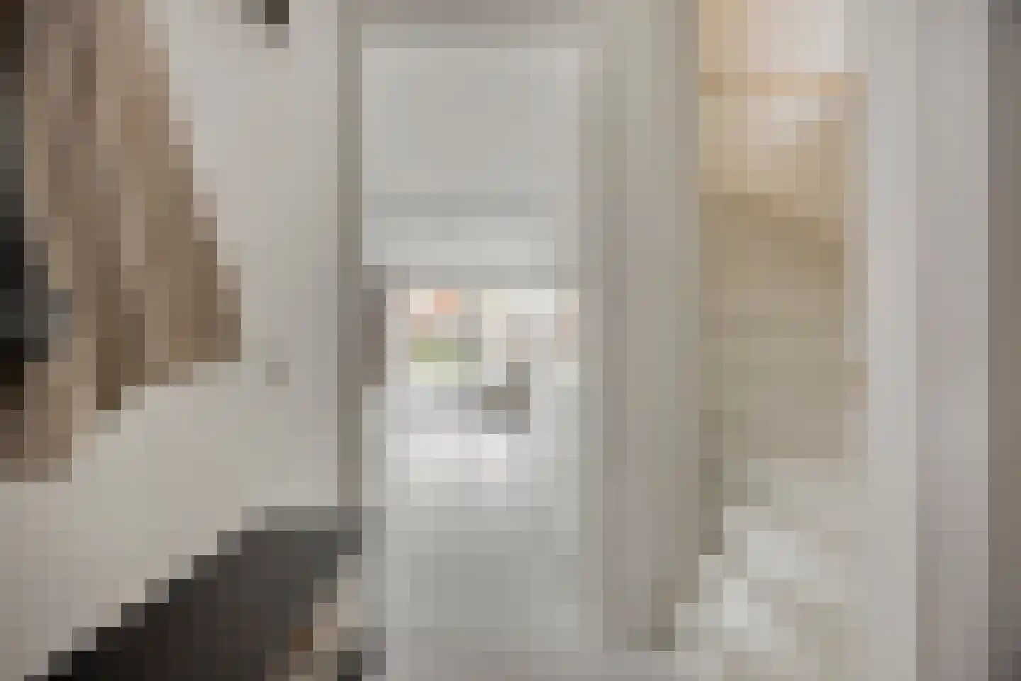 Van Kinsbergenstraat 22 Rotterdam thumbnail 9