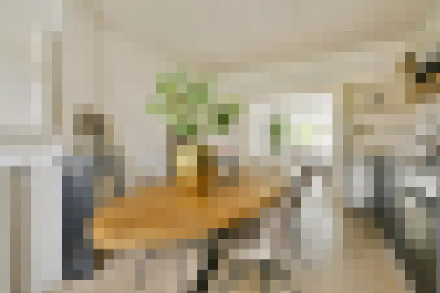 Van Kinsbergenstraat 24 2 Amsterdam thumbnail 10