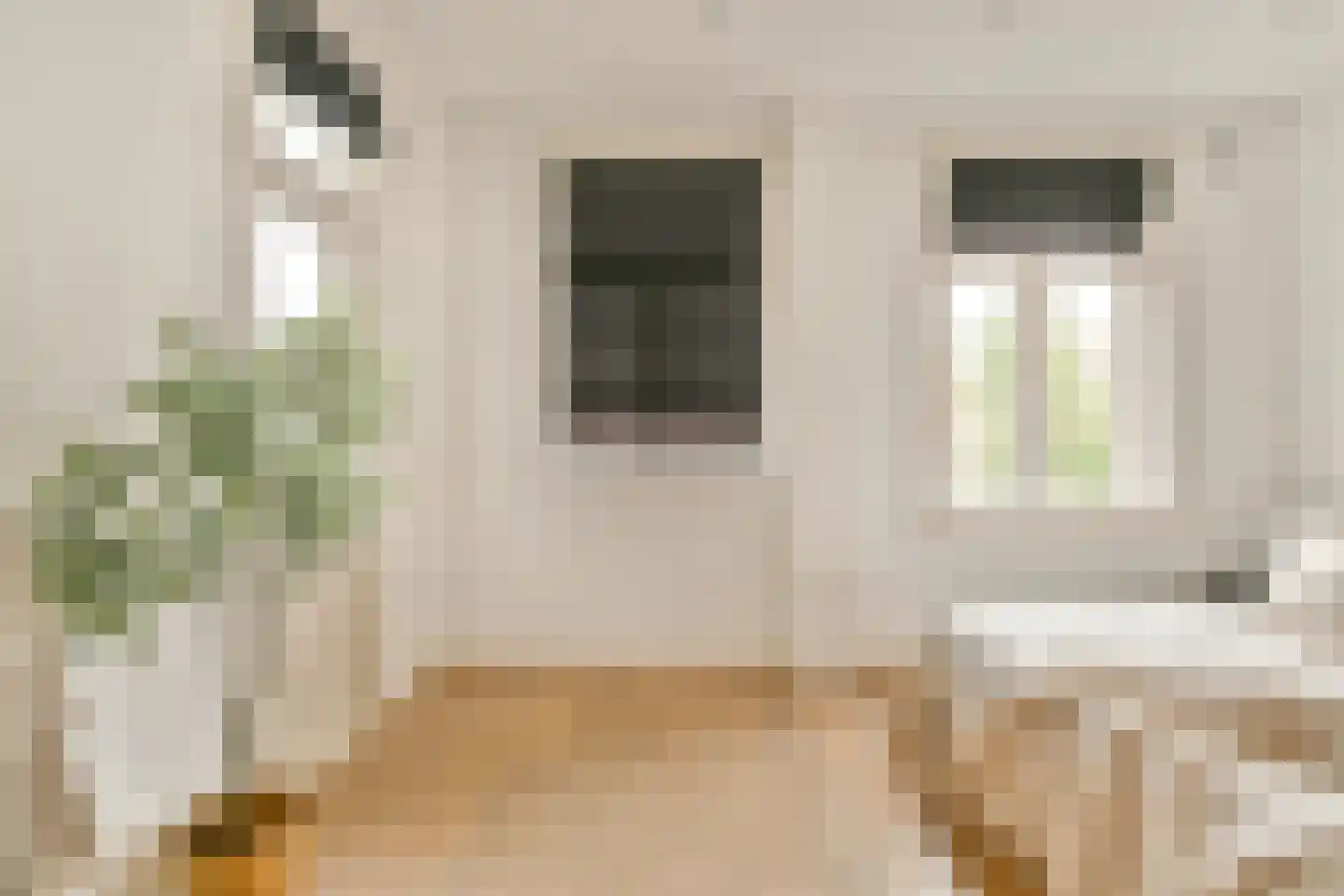 Van Kinsbergenstraat 24 2 Amsterdam thumbnail 15