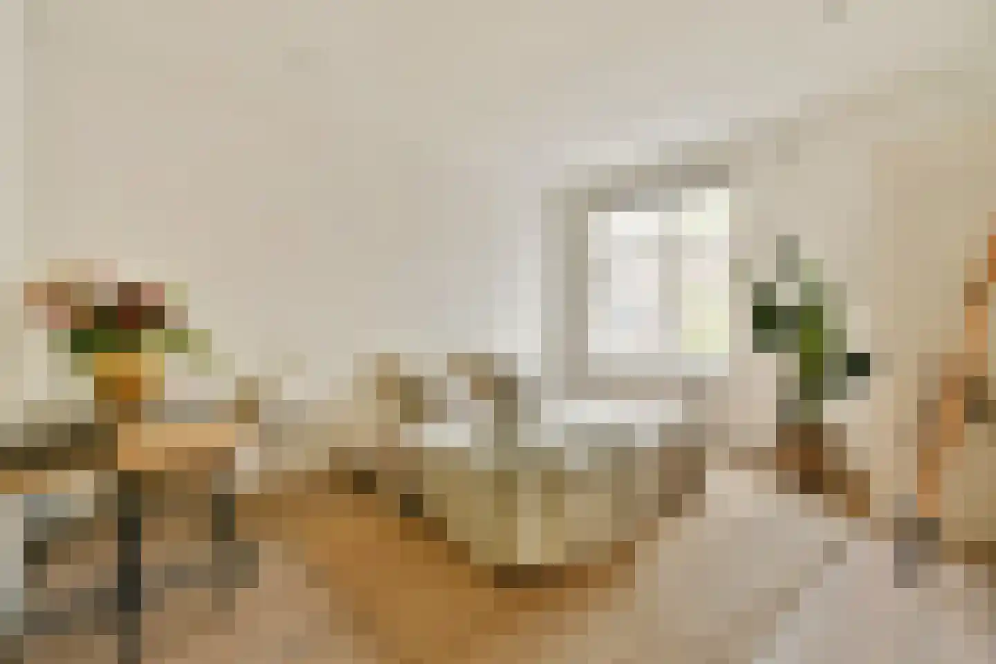Van Kinsbergenstraat 24 2 Amsterdam thumbnail 20