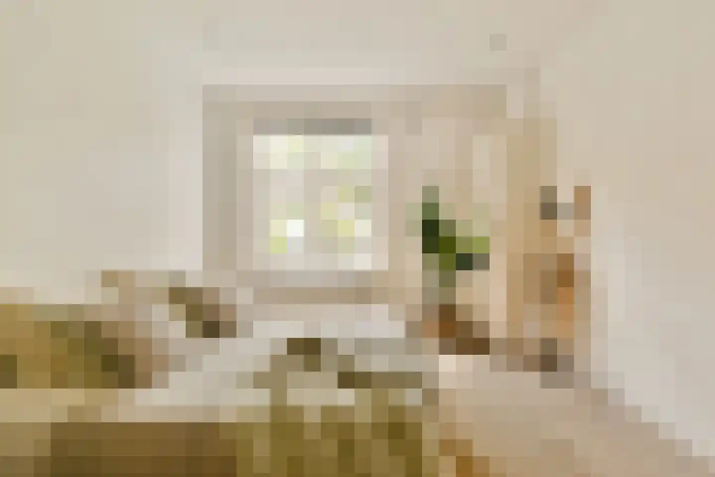 Van Kinsbergenstraat 24 2 Amsterdam thumbnail 21