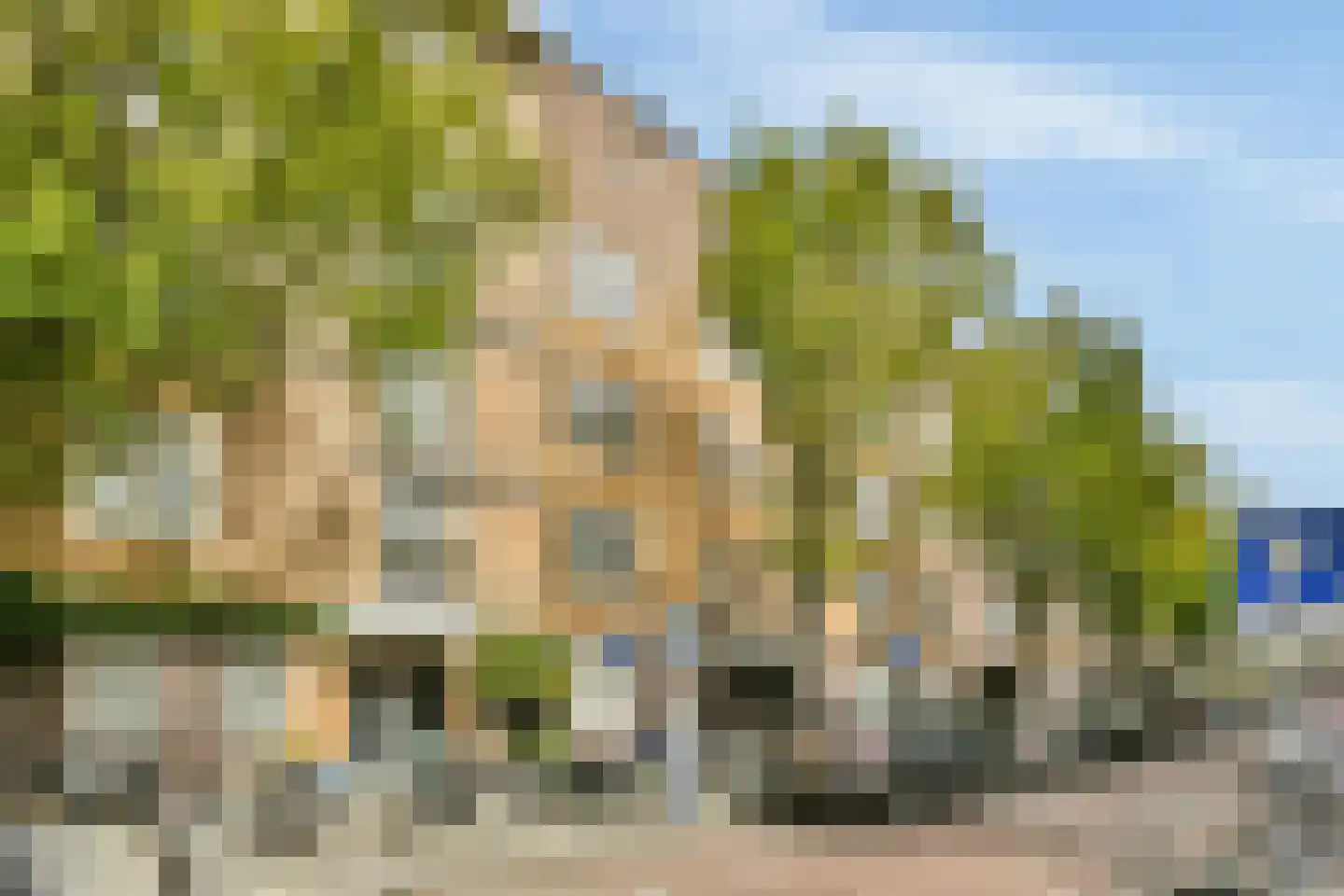 Van Kinsbergenstraat 24 2 Amsterdam thumbnail 24